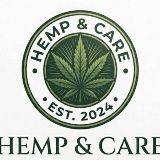 HempnCare