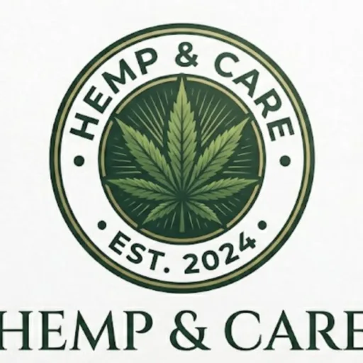 HempnCare