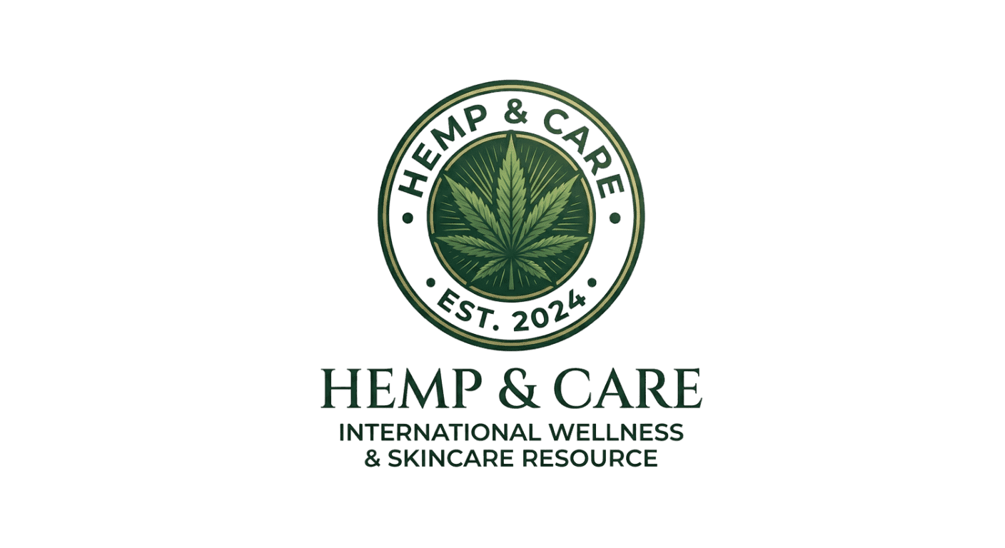 HempnCare