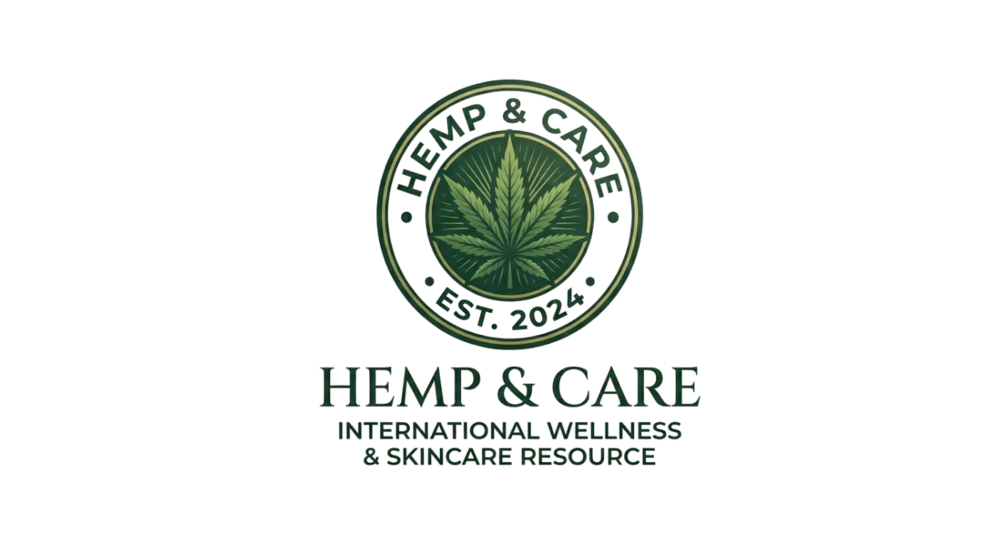 HempnCare
